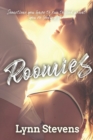 Image for Roomies