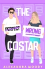 Image for The Wrong Costar