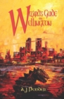 Image for Wizard&#39;s Guide to Wellington