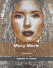 Image for Mary Marie