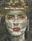Image for Miss Billy Married