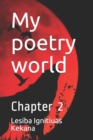Image for My poetry world : Chapter 2