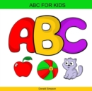 Image for ABC for Kids