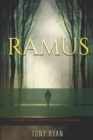 Image for Ramus