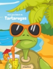 Image for Livro para Colorir de Tartarugas