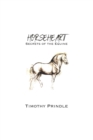 Image for Horseheart : Secrets of the Equine