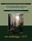 Image for Groundwaters 2019 Anthology