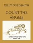 Image for Count the Angels