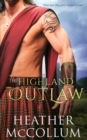 Image for The Highland Outlaw