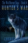 Image for Hunter&#39;s War
