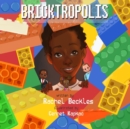 Image for Bricktropolis
