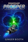 Image for Ringship Prosper