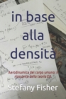 Image for In Base alla Densita