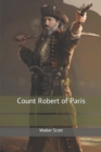 Image for Count Robert of Paris