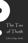 Image for The Tao of Thoth