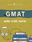 Image for GMAT Audio Crash Course