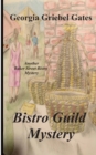 Image for Bistro Guild Mystery