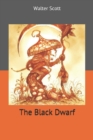 Image for The Black Dwarf