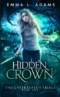 Image for Hidden Crown