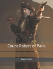 Image for Count Robert of Paris
