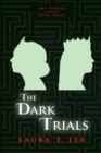 Image for The Dark Trials