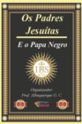 Image for Os padres jesuitas e o Papa Negro