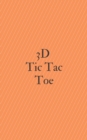 Image for 3D Tic Tac Toe