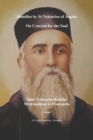 Image for Homilies by St Nektarios of Aegina