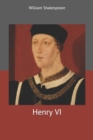 Image for Henry VI