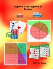 Image for Algebra I and Algebra II Review