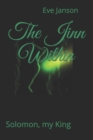 Image for The Jinn Within