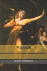 Image for Macbeth