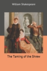 Image for The Taming of the Shrew