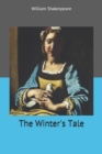 Image for The Winter&#39;s Tale