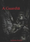 Image for A Guardia