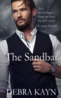Image for The Sandbar saga