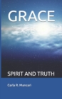 Image for Grace : Spirit and Truth