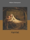 Image for Hamlet : Large Print