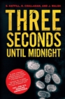Image for Three Seconds Until Midnight