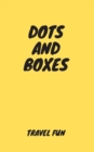 Image for Dots and Boxes Travel Fun