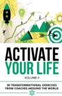 Image for Activate Your Life