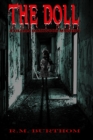 Image for The Doll : Lillian Darkwood Mystery