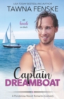 Image for Captain Dreamboat