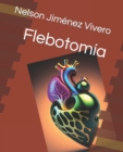 Image for Flebotomia