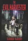 Image for The Evil Harvester : Muse of nightmares