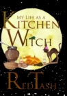 Image for My Life as a Kitchen Witch