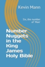 Image for Number Nuggets in the King James Holy Bible