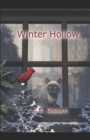 Image for Winter Hollow