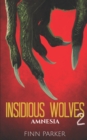Image for Insidious Wolves