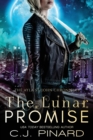 Image for The Lunar Promise